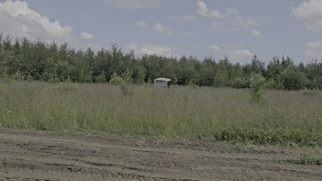 1000069358.mp4