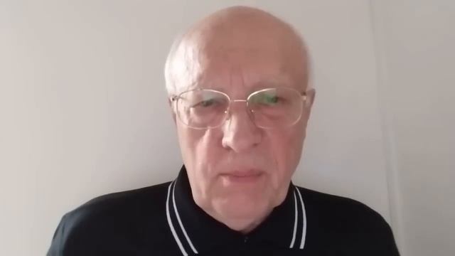 СОСКИН Тяжелая ночь, много ударов. Трамп доволен Путиным. Зеленский, будет встреча в Стамбуле?