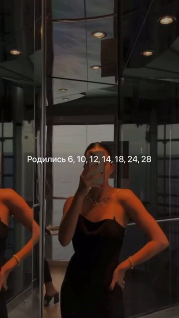 08ef1ebe4c97afff0359628241d5e85b