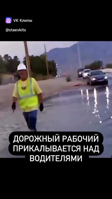 🤣🤣🤣