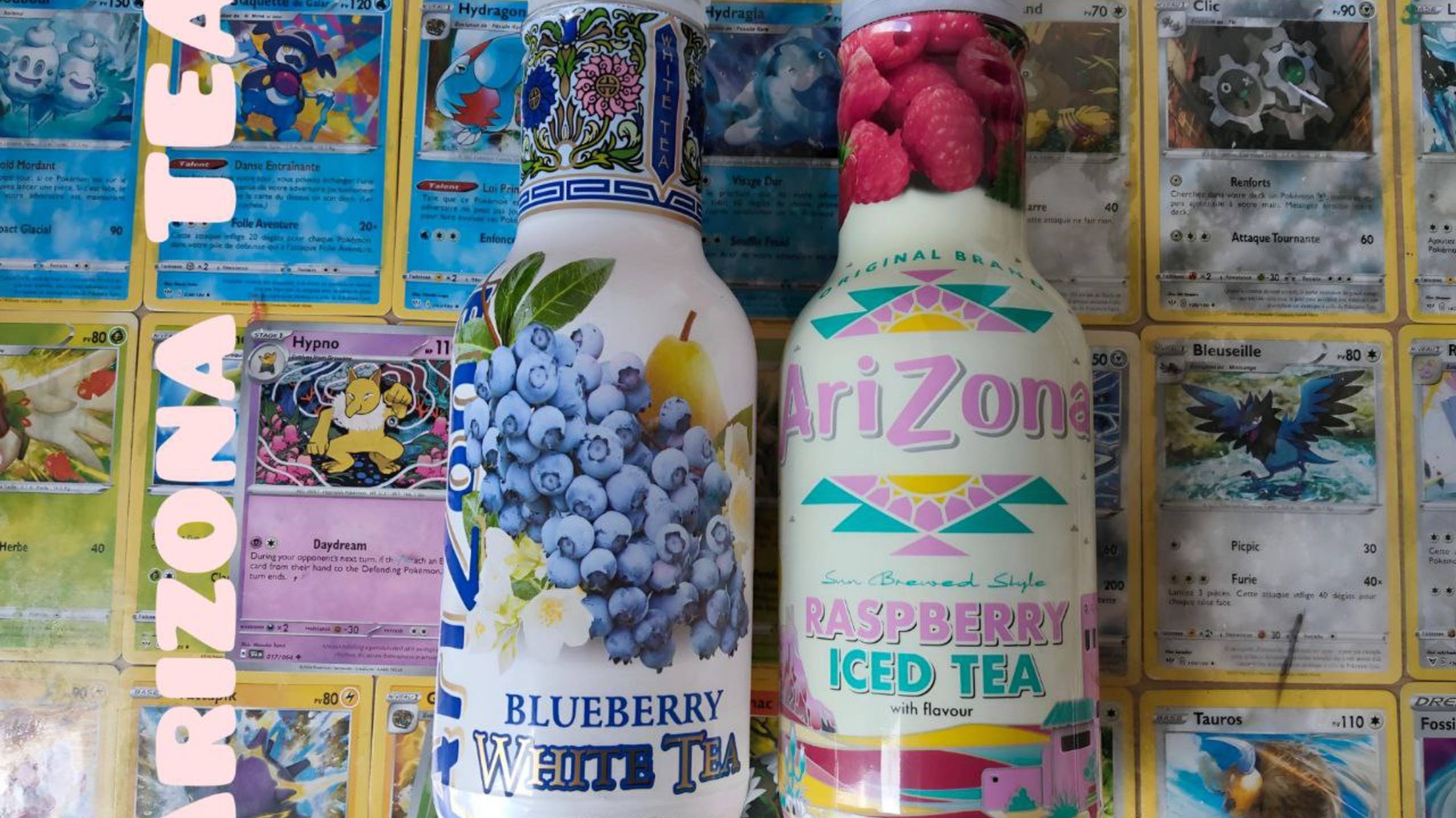 Arizona-аризона скачайте яндекс браузер https://ya.cc/76ck6r