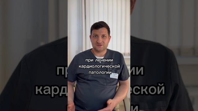 Как бы вы поступили в такой ситуации? 🤔