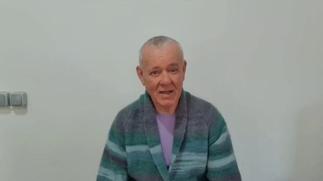 #Vladiseleznev#управлениеВхаосеАбсолюта