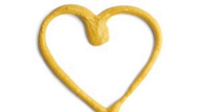 mustard8.mp4