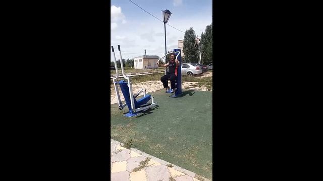 прикол