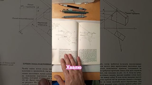 суперкнига по работе тушью и пером  #art #рисунок #тушь #рисуноктушью #перо #drawing