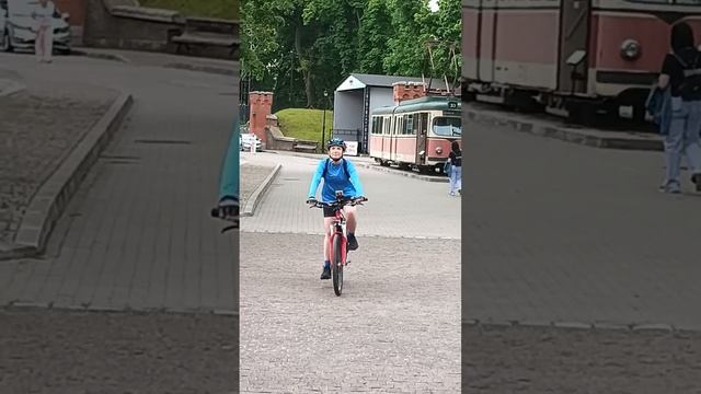video_2025-06-28_01-45-13 (4)