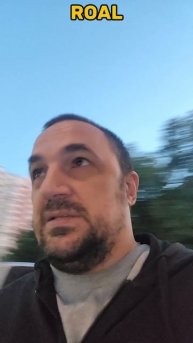 Создаем для Вас контент.