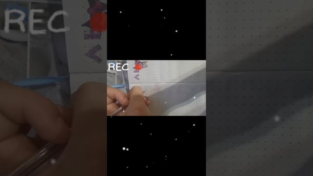 lv_0_20250628121103.mp4