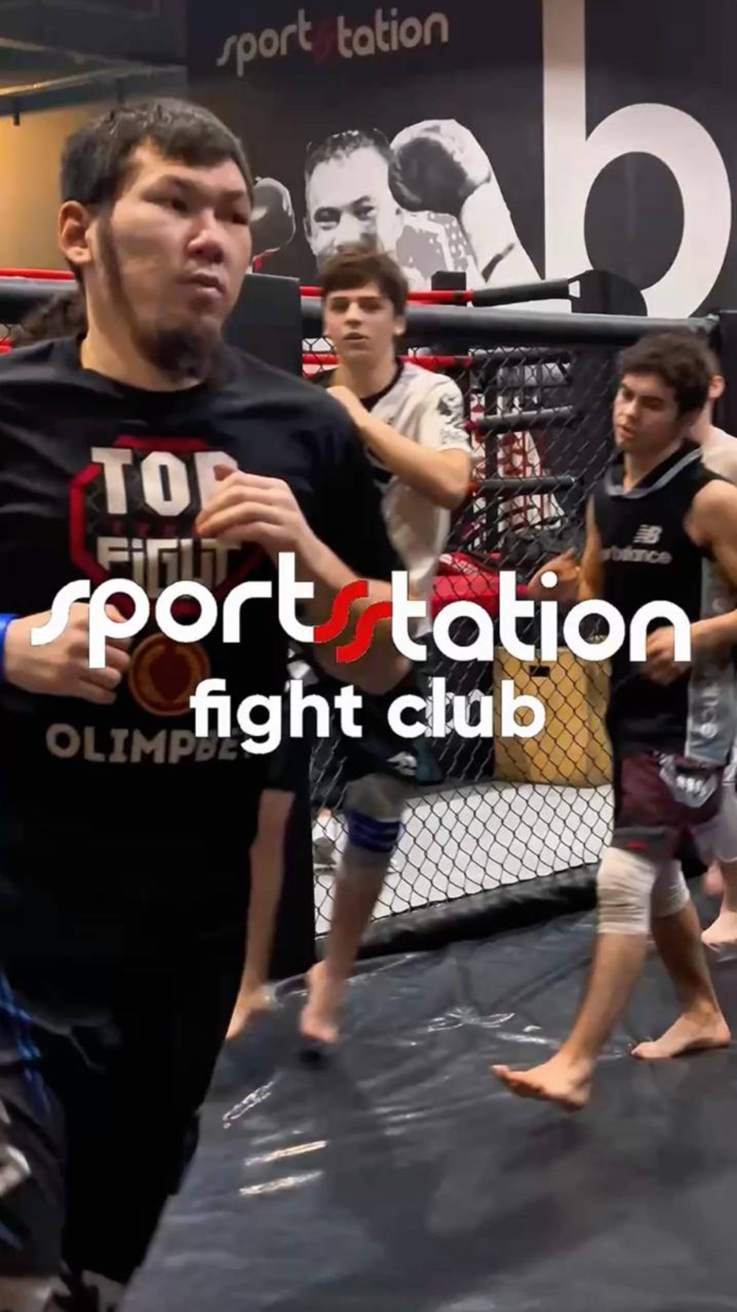 Присоединяйтесь к нашему Telegram-каналу – Sportstation Fight Club!