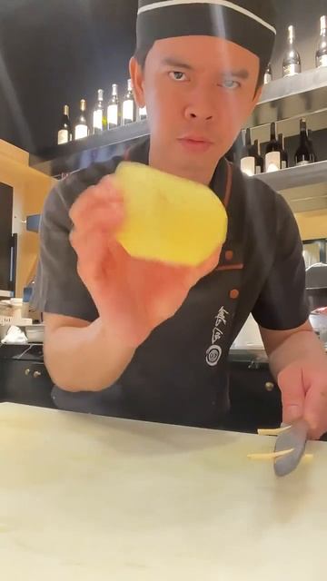 мастер картофеля