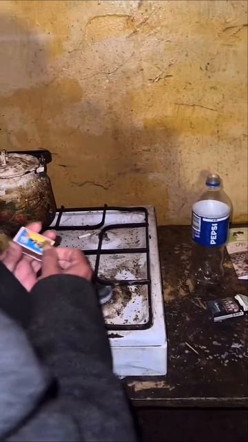 Шок контент!
