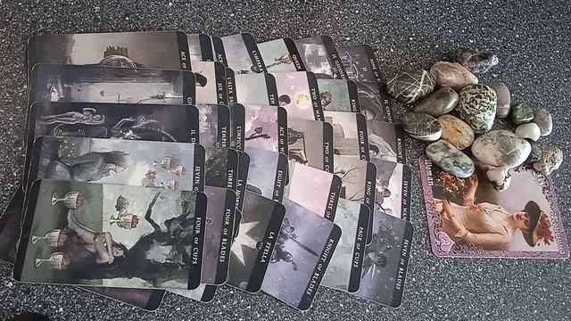 для👸 Он на это заточин 👹⚖️💣⏳🥴т. +79084810007 SMS WhatsApp