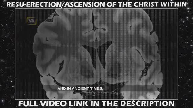 Открытие ТАЛАМИЧЕСКИХ ВРАТ. Джо Диспенза