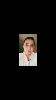 Легко ли выучить китайский язык?