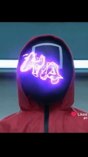 1000001579.mp4