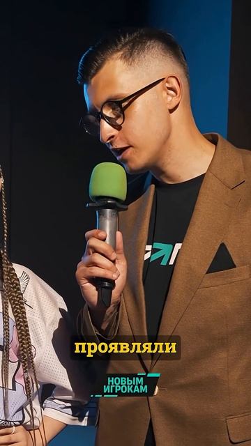 11 - это какой класс?