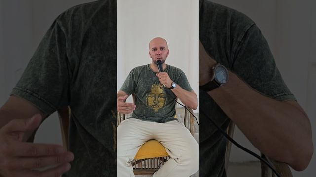 Продажи, как продавать услуги?