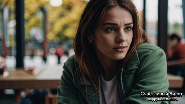 Как распознать Нарцисса: 10 признаков