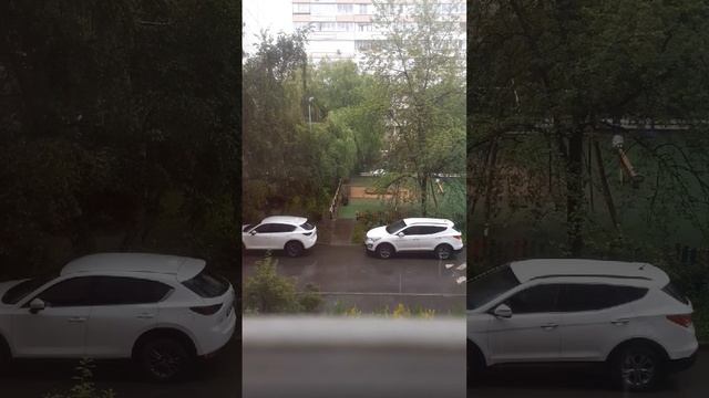 FB_VID_5425424099227735310.mp4