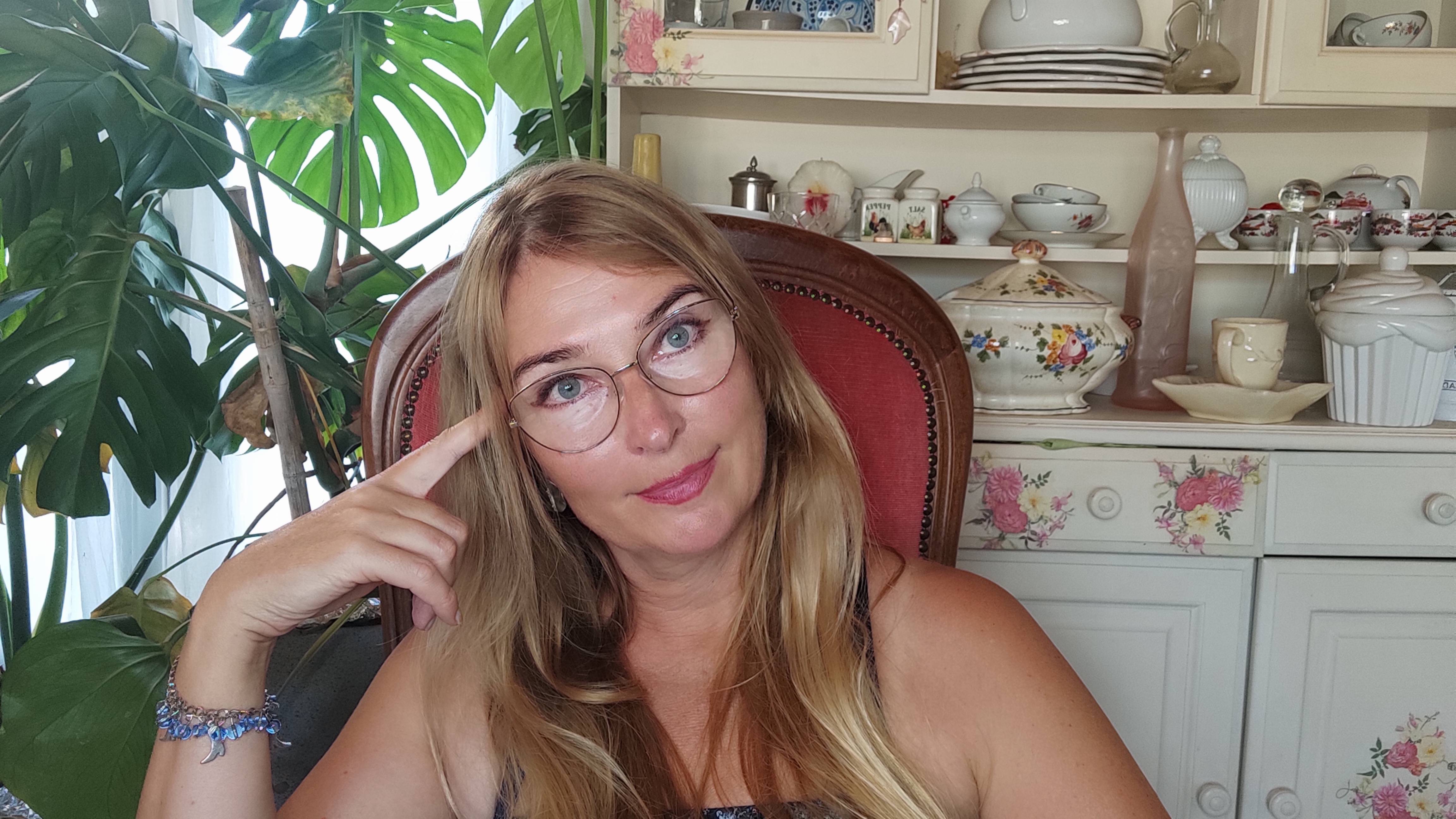 Хейтеры как двигатель прогресса.