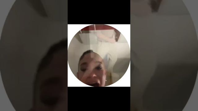 Янка делится впечатлениями после конкурса 🔥