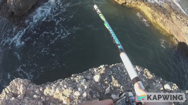 ПЕРВЫЙ РЫБОЛОВНЫЙ ДЕНЬ ЛЕТА 2025 ГОДА - FIRST FISHING DAY OF SUMMER 2025