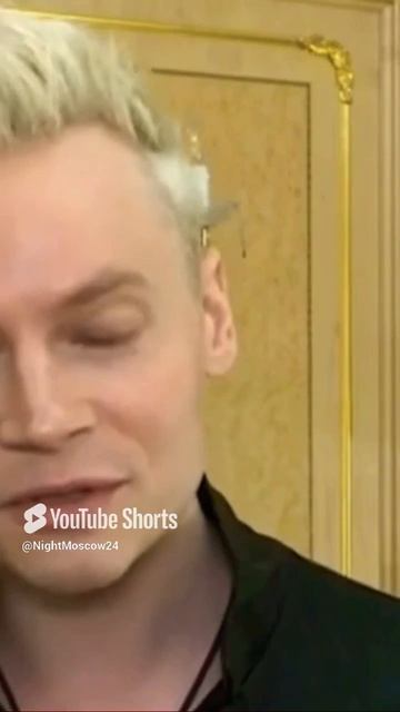 Ярослав Дронов♥️SHAMAN «ПОЖЕЛАНИЯ ВЫПУСКНИКАМ»