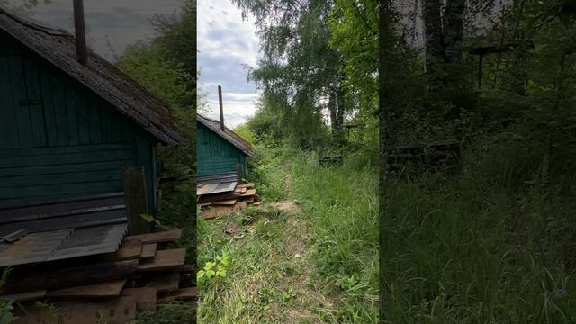 Дача продажа НН
