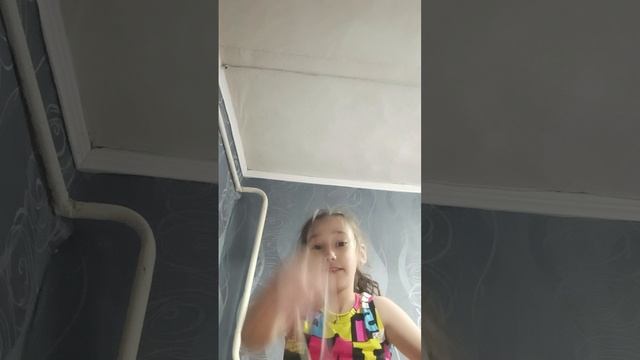 1000005374.mp4