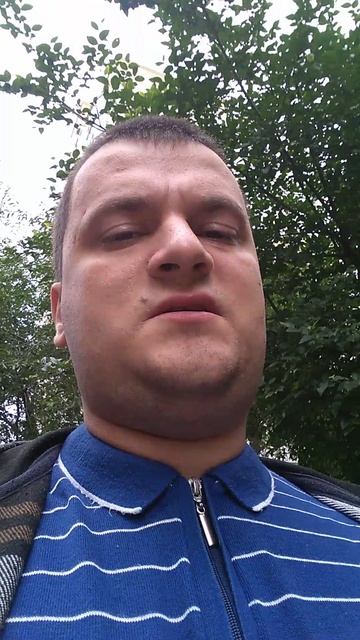 VID_20250629_094743.mp4