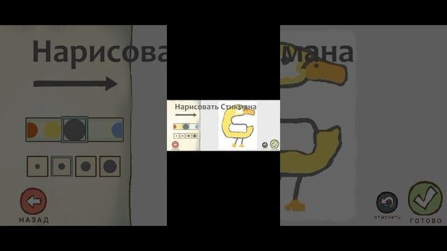 1000001062.mp4