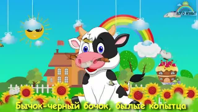 Сказки для детей, сказки для малышей, детские сказки, сборник сказок для детей, сборник аудиосказок