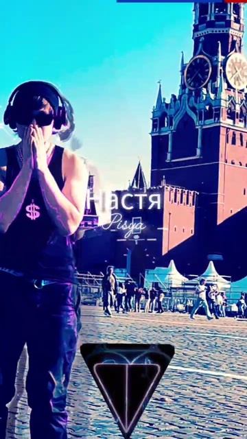 #ЛИЛПашаДуров пуси