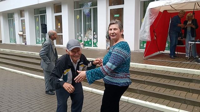 Ты скажи мне вишня........ 28.06.25 Гомель парк Луначарского 🥰💫