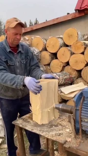 Хороший аппарат 👍🏻