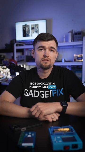 С заботой о вас! Ждем ваши ответы в комментариях