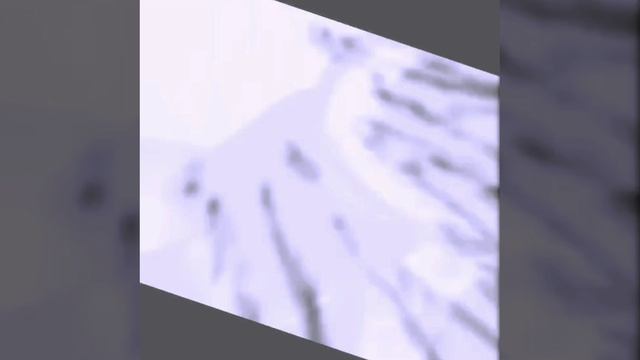 Новый проект 7 [10C5C44].mp4