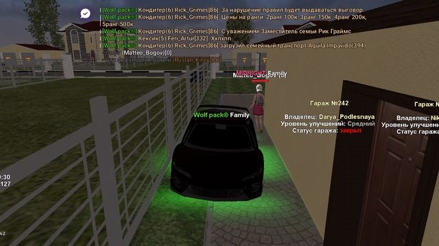 RPReplay_Final1751222586