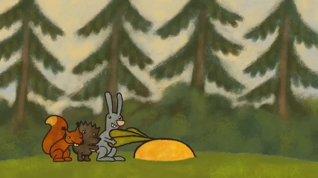 Сказки для детей, сказки для малышей, детские сказки, сборник сказок для детей, сборник сказок