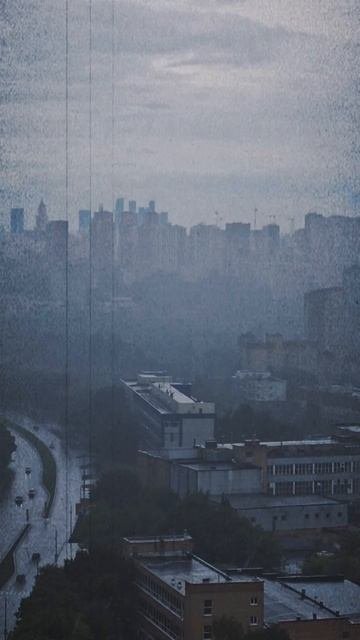 MITRO - Rains
