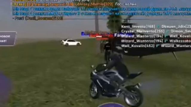 1000002869.mp4