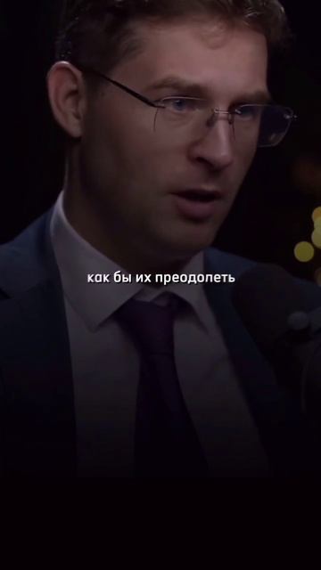 19f1ac4a3b631a31afe79746649f3399