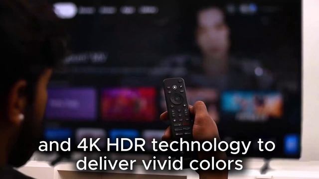 Best 65 Inch TV 2024