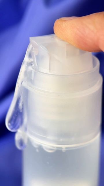 Итальянская сыворотка для лица  LIFT REPAIR SERUM