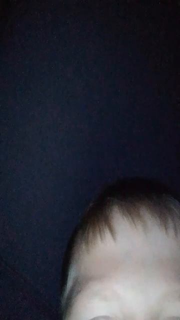 подпишитесь пожалуйста 🤗🤗🤗🤗