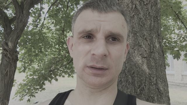 Хочу Заниматься )  2025.06.28_HDR10PLUS