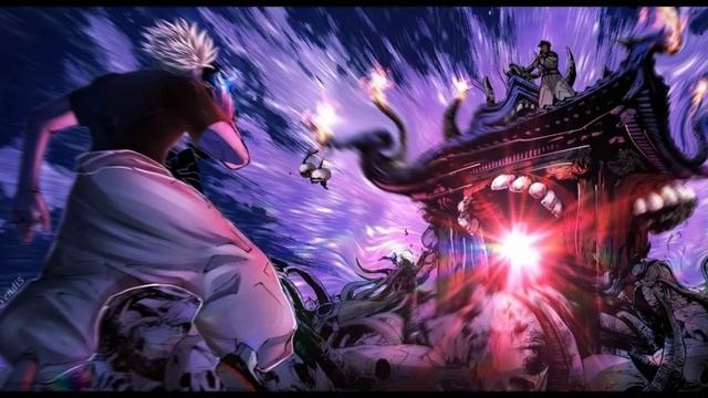 KRUSHKRUSH-Hussain ali (slowed)phonk.