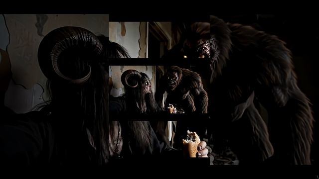 Дьявол тоже плачет 13 #fypシ゚viral #comedy #юмор #shorts #кладбище #лес #деревня #зомби