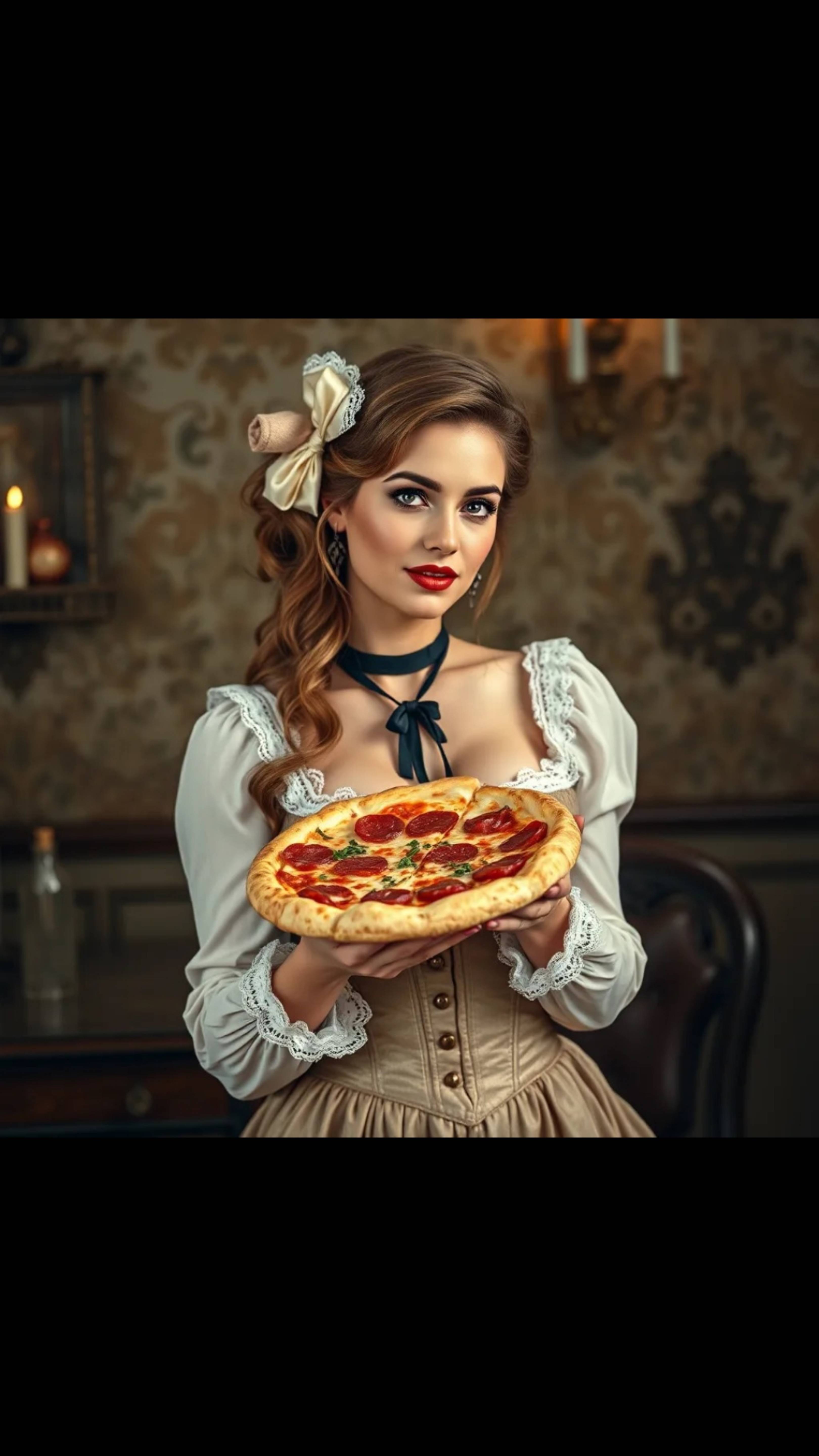 пицца #pizza #food #recipe#Italy #shorts #ньюйорк #еда #foodporn #yummy #delicious #ai